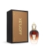 Dámsky parfum Xerjoff Oud Stars Zafar (50 ml)