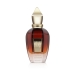 Parfum Unisex Xerjoff Oud Stars Ceylon (50 ml)