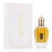 Perfume Unissexo Xerjoff 100 ml XJ 17/17 Pikovaya Dama