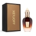 Parfum Unisex Xerjoff Oud Stars Gao 50 ml