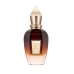 Unisex parfume Xerjoff Oud Stars Gao 50 ml