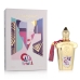 Perfume Unissexo Xerjoff EDP Casamorati 1888 Casafutura 100 ml