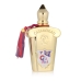 Perfume Unisex Xerjoff EDP Casamorati 1888 Casafutura 100 ml