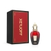 Унисекс парфюм Xerjoff Golden Dallah (50 ml)