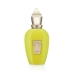 Parfem za oba spola Xerjoff EDP V Amabile (50 ml)