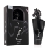 Dámsky parfum Lattafa EDP Maahir Black Edition 100 ml