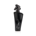 Parfem za oba spola Lattafa EDP Maahir Black Edition 100 ml