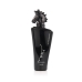 Parfum Unisex Lattafa EDP Maahir Black Edition 100 ml