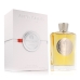 Dámsky parfum Atkinsons EDP Scilly Neroli 100 ml