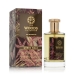 Парфюмерия унисекс The Woods Collection EDP Green Walk 100 ml