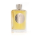 Parfum Unisex Atkinsons EDP Scilly Neroli 100 ml