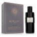 Parfum Unisex Korloff EDP Rose Oud 100 ml