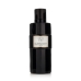 Parfem za oba spola Korloff EDP Rose Oud 100 ml