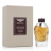 Άρωμα Unisex Bentley EDP Beyond Majestic Cashmere 100 ml