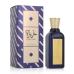 Perfume Unissexo Lattafa EDP Azeezah 100 ml