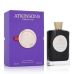 Άρωμα Unisex Atkinsons EDP Tulipe Noire 100 ml