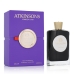 Perfume Unissexo Atkinsons EDP Tulipe Noire 100 ml