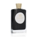 Άρωμα Unisex Atkinsons EDP Tulipe Noire 100 ml