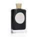 Parfum Unisex Atkinsons EDP Tulipe Noire 100 ml