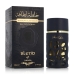 Парфюмерия унисекс Lattafa EDP Khalta 100 ml