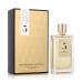 Parfum Unisex Rosendo Mateu EDP Nº 5 Floral, Amber, Sensual Musk 100 ml