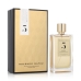 Unisex parfume Rosendo Mateu EDP Nº 5 Floral, Amber, Sensual Musk 100 ml