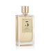 Unisex parfume Rosendo Mateu EDP Nº 5 Floral, Amber, Sensual Musk 100 ml