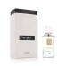 Άρωμα Unisex Lattafa EDP Ana Abiyedh 60 ml