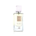 Parfem za oba spola Lattafa EDP Ana Abiyedh 60 ml