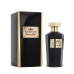 Perfume Unissexo Amouroud EDP Oud Du Jour 100 ml