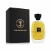 Perfume Unisex Atelier Des Ors EDP Bois Sikar 100 ml