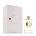 Parfem za oba spola Atkinsons EDP Mint & Tonic 100 ml