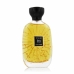 Unisex parfum Atelier Des Ors EDP Bois Sikar 100 ml