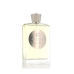 Άρωμα Unisex Atkinsons EDP Mint & Tonic 100 ml