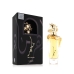 Parfum Unisex Lattafa EDP Maahir 100 ml