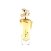 Parfum Unisex Lattafa EDP Maahir 100 ml