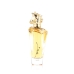 Unisex parfum Lattafa EDP Maahir 100 ml