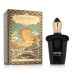 Унисекс парфюм Xerjoff EDP Casamorati 1888 Regio 30 ml