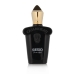 Άρωμα Unisex Xerjoff EDP Casamorati 1888 Regio 30 ml