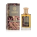 Parfym Unisex The Woods Collection EDP Mirage 100 ml