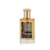 Parfem za oba spola The Woods Collection EDP Mirage 100 ml