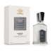 Άρωμα Unisex Creed EDP Royal Water 50 ml