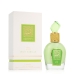 Parfum Unisex Lattafa EDP Musk Wild Vanille 100 ml