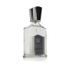 Perfume Unissexo Creed EDP Royal Water 50 ml