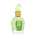 Parfem za oba spola Lattafa EDP Musk Wild Vanille 100 ml