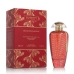 Parfem za oba spola The Merchant of Venice Byzantium Saffron EDP 100 ml