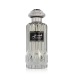 Унисекс парфюм Lattafa EDP Sumou Platinum 100 ml