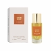 Parfem za oba spola Parfum d'Empire EDP Ambre Russe 50 ml