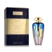 Parfem za oba spola The Merchant of Venice Fenicia EDP 100 ml