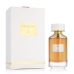 Dámsky parfum Boucheron EDP Cuir de Venise 125 ml